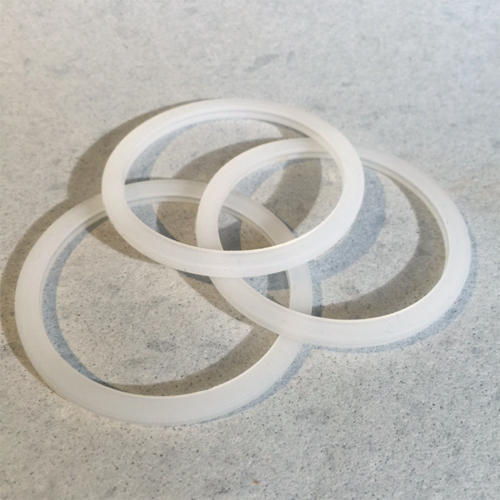 Food Grade Ring Gasket